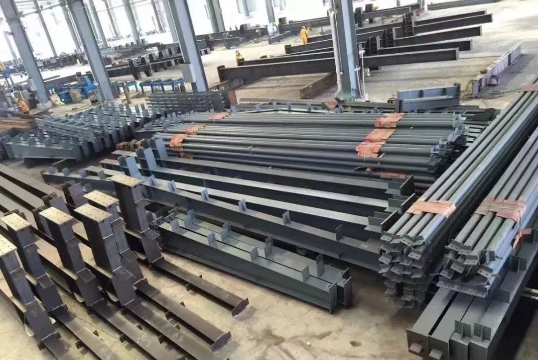 鋼結(jié)構(gòu),配式建筑,裝配式鋼結(jié)構(gòu) 鋼結(jié)構(gòu),配式建筑,裝配式鋼結(jié)構(gòu)