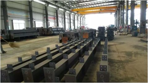 鋼結(jié)構(gòu),配式建筑,裝配式鋼結(jié)構(gòu) 鋼結(jié)構(gòu),配式建筑,裝配式鋼結(jié)構(gòu)