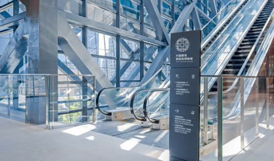 佛山鋼結(jié)構(gòu)公司專(zhuān)業(yè)團(tuán)隊(duì)為客戶提供一體化服務(wù) 佛山鋼結(jié)構(gòu)公司專(zhuān)業(yè)團(tuán)隊(duì)為客戶提供一體化服務(wù)