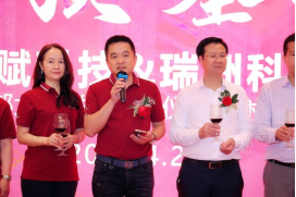 1683266435852140.png image.png